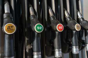 Profitul net al OMV Petrom scade la 1,8 miliarde lei
